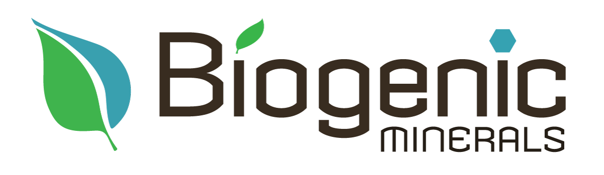 biogenic